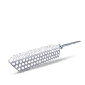 SSPMD - SUPERSPREADER DEFENDER MEDIUM ADJUST A WING