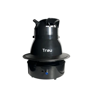 TF-01 - HUMIDIFICADOR PROFESIONAL TRAU FOGGER TF-01 3-5L/H