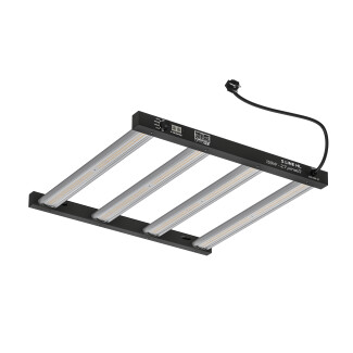 ORTOLED - S LINE HL BAR LIGHT (2.7 µmol/J)