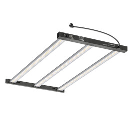 ORTOLED-93-HL-360-120 - ORTOLED - S LINE HL BAR LIGHT (2.7 µmol/J) | 360W - 60x120cm