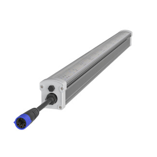 ORTOLED-96-UCL120W - ORTOLED - UNDER CANOPY LED | 120W