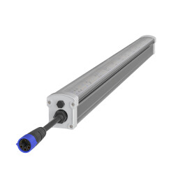 ORTOLED-96-UCL120W - ORTOLED - UNDER CANOPY LED | 120W