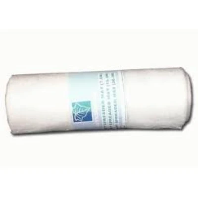 SMAP - SPREADER MAT 15MT  NUTRICULTURE RICAMBIO PER SISTEMI NFT