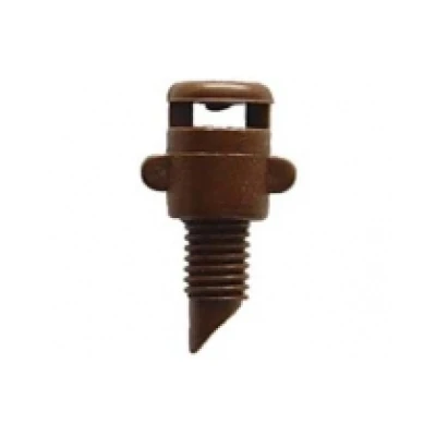 NUTSYSTEMS - SPRAYER PER PROPAGATORE X-STREAM