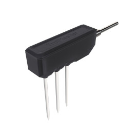 WCS-3 - TROLMASTER - SENSORE CONTENUTO DI UMIDTA'  WCS-3