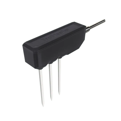 WCS-3 - TROLMASTER - SENSORE CONTENUTO DI UMIDTA'  WCS-3