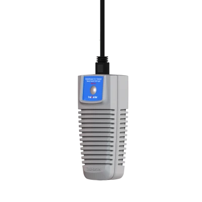 MBS-GH - TROLMASTER - SENSORE 4-IN-1 PER GREEN-X (RICAMBIO)