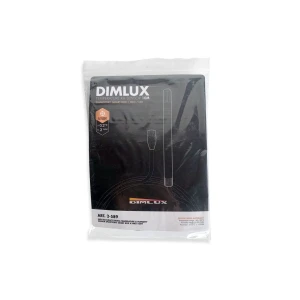 2-589 - DIMLUX - RELATIVE HUMIDITY SENSOR FOR DIMLUX SMART CONTROLLER HIGH PRECISION PROBE 10M