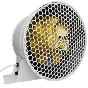 V10 - AEROFAN V10 ASPIRATORE IN LINEA DA 250MM 1650MC/H BY TROLMASTER