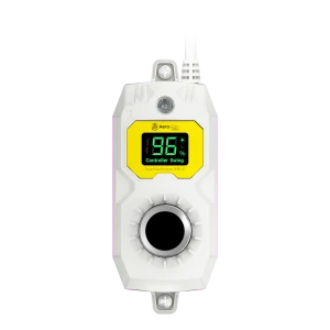 FCR-1 - AEROFAN FCR-1 CONTROLLER DI VELOCITA GIORNO E NOTTE BY TROLMASTER