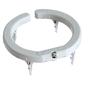 400162 - NETAFIM - NETBLOW GOCCIOLATORE AD ARCO | DIAMETRO 12CM