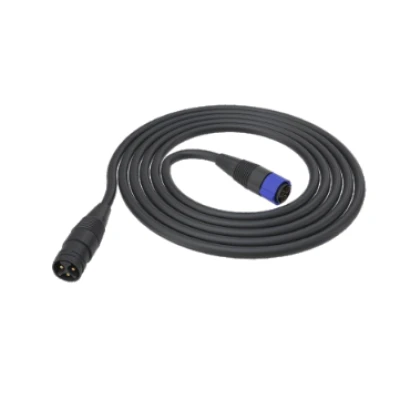 ORTOLED-51-KCAVO - ORTOLED - CAVO COLLEGAMENTO IN SERIE PER UNDERCANOPY