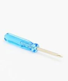 VAPMINISCR - VAPMAN - SCREWDRIVER KIT | MINI CACCIAVITE CON 4 VITI