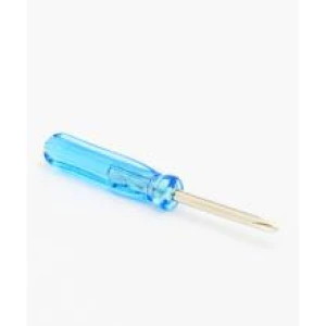 VAPMINISCR - VAPMAN - SCREWDRIVER KIT | MINI CACCIAVITE CON 4 VITI