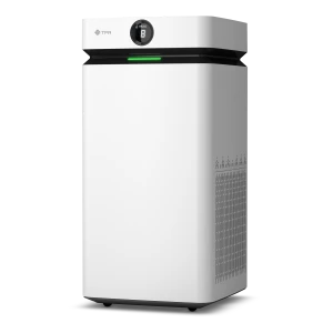 X8AD - AIRDOG X8 - ELECTROSTATIC AIR PURIFIER 1000MC/H