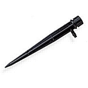 OCMIT - GOCCIOLATORE A PORTATA REGOLABILE DA 0 A 40L/H