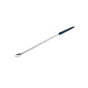 912251 - G-LOCK - DABBER A CUCCHIAINO