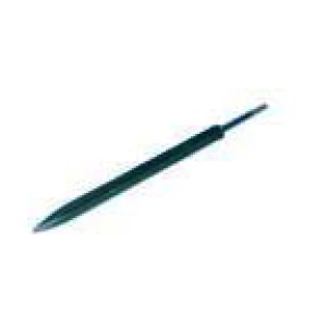 DR105 - NUTSYSTEMS - GOCCIOLATORE ARROW DRIPPER | 2L/h