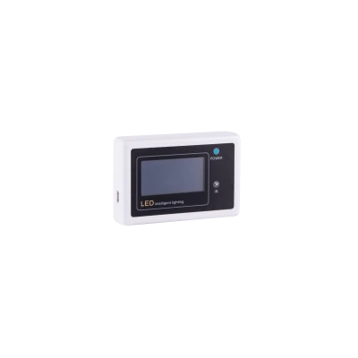 ORTOLED-27-KC - ORTOLED - WIRELESS REMOTE K CONTROLLER PER SERIE K