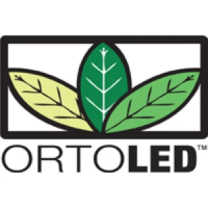 ORTOLED-51-KCAVO - ORTOLED - CAVO COLLEGAMENTO IN SERIE PER SERIE K