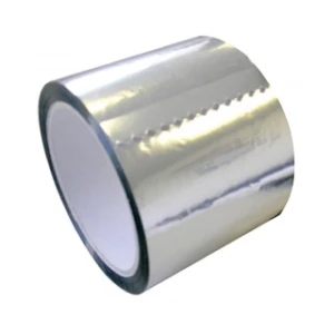 RI204 - NASTRO ADESIVO IN MYLAR | 7,5cm x 50m