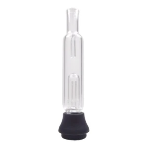VA2431 - XVAPE VITAL WATERTOOL BUBBLER MOUTHPIECE