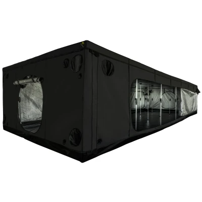 ELITEHC900L - MAMMOTH ELITE HC 900L 900X450X240CM H