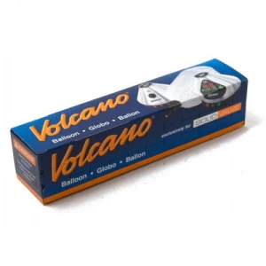 920072 - STORZ&BICKEL - SACCHETTO DI RICAMBIO PER VOLCANO CLASSIC E HYBRID | 3 METRI