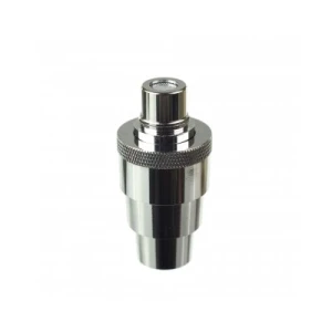 VA2767 - FLOWERMATE - ADATTATORE PER BONG PER SERIE V5