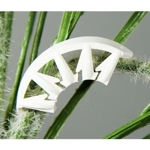 BND252 - GRONEST - BENDING CLIPS SACCHETTO | 25pz. - Ø 6mm