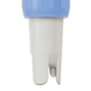 SPC1 - ELETTRODO SONDA EC DI RICAMBIO PER COM100 HM DIGITAL