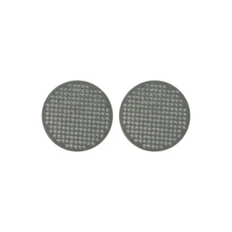 VA2725 - FLOWERMATE - RETI PER BOCCHINO | 2 PEZZI