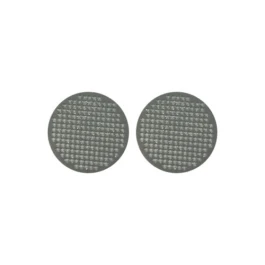 VA2725 - FLOWERMATE - RETI PER BOCCHINO | 2 PEZZI