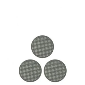 VA2661 - FLOWERMATE - RETI PER CONTENITORE PER VEGETALI | 3 PEZZI