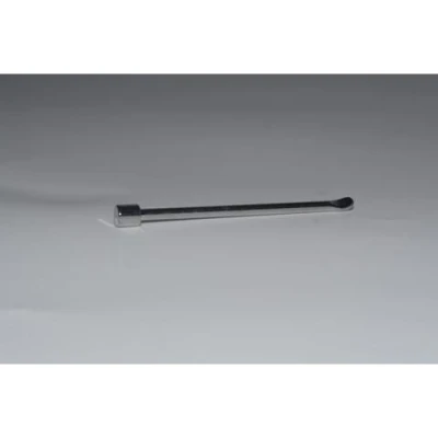 FMDUBBER - FLOWERMATE - DABBER PICCOLO