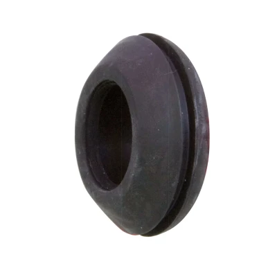 XXJN01004 - GUARNIZIONE ESTERNA GHE PER WATERFARM E AQUAFARM V3 1 POLLICE