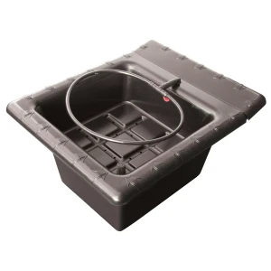 FG500 - FLO GRO 500 NUTRICULTURE 55,5X46X29H CM