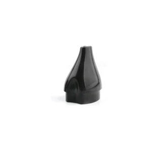 XVITBOCC - VITAL XVAPE  BOCCAGLIO DI RICAMBIO IN PLASTICA