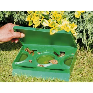 434017 - TRAMPA PARA CARACOLES SLUG_X GARLAND