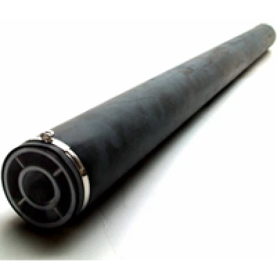 HAILEA - DIFFUSORE ARIA A MEMBRANA PER OSSIGENAZIONE E DWC