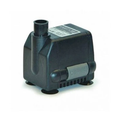 HAILEA - POMPA AD ACQUA AD IMMERSIONE SERIE HX