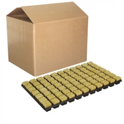 120009 - BOX CONTENENTE 18 VASSOI SBS DA 77 PEZZI CULTILENE PEZZI 1155