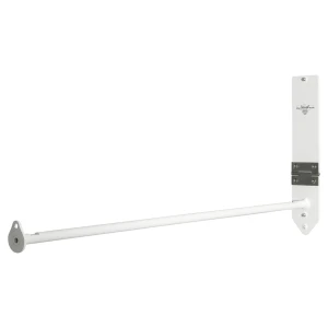 DE-RC - HELLION STRUTTURA PER IL COLLEGAMENTO DEL RIFLETTORE AL BALLAST HELLION