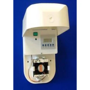 AM2304MEN - MEMBRANE DE REMPLACEMENT POUR OZONATEUR AVEC TIMER