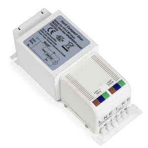 20COMPACTGEAR - HORTI COMPACT GEAR 150W HPS IGNITION SYSTEM - MH