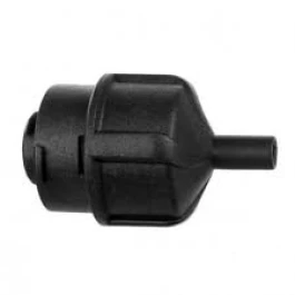 VA2621 - VAPIR RISE 2.0 ADATTATORE SINGOLO PER VAPIR RISE2.0