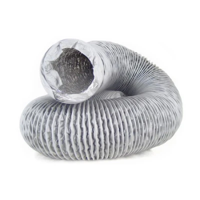 2325 - DIMLUX - CONDOTTA COMBIDEC Ø 50mm PER RACCORDO RIFLETTORI DIMLUX (10m)