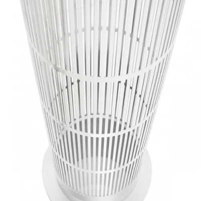 24014300P - TWISTER TRIMMER TAMBURO NARROW T4 PER FIORI SECCHI (DRY) RICAMBIO FORI DA 3/16"