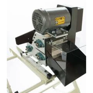 912491 - TRIMPRO - BUCKER  PER RIMOZIONE AUTOMATICA DEI FIORI DAL RAMO PER PIANTE INDOOR DI BASSO FUSTO