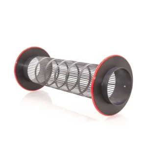 MI005 - CENTURION PRO - TAMBURO QUANTANIUM  MINI WET (FIORI FRESCHI) | RICAMBIO